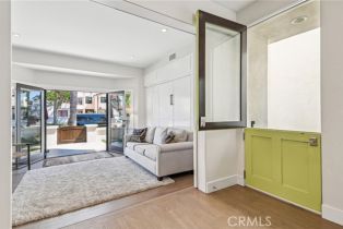 Single Family Residence, 423 10th st, Huntington Beach, CA 92648 - 2