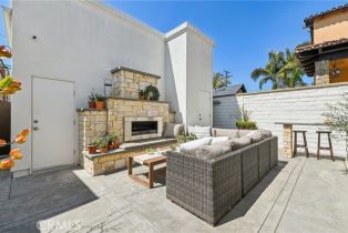 Single Family Residence, 423 10th st, Huntington Beach, CA 92648 - 20