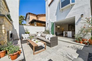 Single Family Residence, 423 10th st, Huntington Beach, CA 92648 - 21