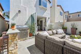 Single Family Residence, 423 10th st, Huntington Beach, CA 92648 - 22