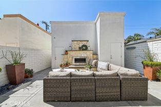 Single Family Residence, 423 10th st, Huntington Beach, CA 92648 - 23