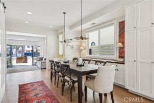 Single Family Residence, 423 10th st, Huntington Beach, CA 92648 - 24