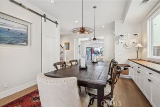 Single Family Residence, 423 10th st, Huntington Beach, CA 92648 - 25