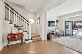 Single Family Residence, 423 10th st, Huntington Beach, CA 92648 - 26