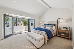 Single Family Residence, 423 10th st, Huntington Beach, CA 92648 - 27