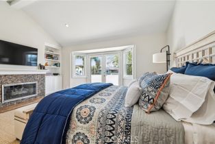 Single Family Residence, 423 10th st, Huntington Beach, CA 92648 - 28