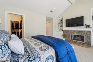 Single Family Residence, 423 10th st, Huntington Beach, CA 92648 - 29