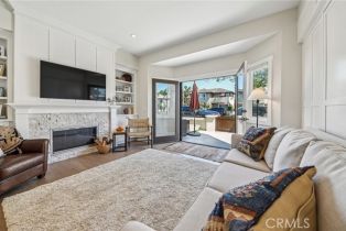 Single Family Residence, 423 10th st, Huntington Beach, CA 92648 - 3