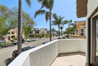 Single Family Residence, 423 10th st, Huntington Beach, CA 92648 - 30