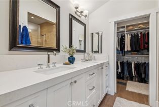 Single Family Residence, 423 10th st, Huntington Beach, CA 92648 - 31