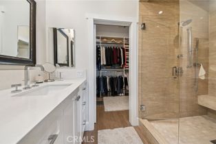 Single Family Residence, 423 10th st, Huntington Beach, CA 92648 - 32