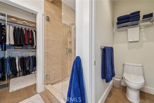 Single Family Residence, 423 10th st, Huntington Beach, CA 92648 - 33