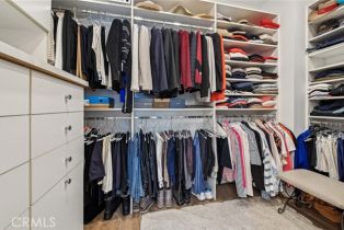 Single Family Residence, 423 10th st, Huntington Beach, CA 92648 - 34