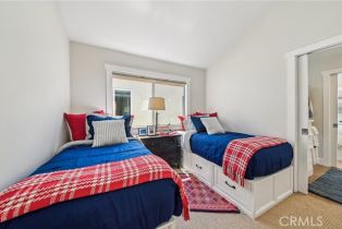 Single Family Residence, 423 10th st, Huntington Beach, CA 92648 - 35