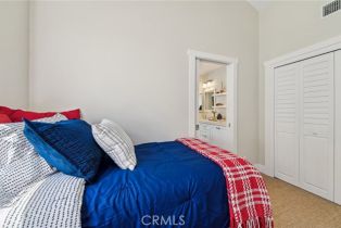 Single Family Residence, 423 10th st, Huntington Beach, CA 92648 - 36