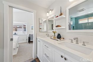 Single Family Residence, 423 10th st, Huntington Beach, CA 92648 - 37