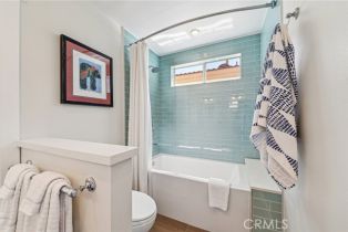 Single Family Residence, 423 10th st, Huntington Beach, CA 92648 - 38