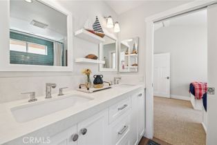 Single Family Residence, 423 10th st, Huntington Beach, CA 92648 - 39