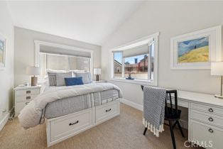 Single Family Residence, 423 10th st, Huntington Beach, CA 92648 - 40