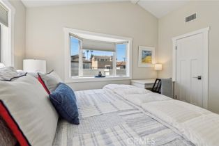 Single Family Residence, 423 10th st, Huntington Beach, CA 92648 - 41