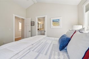 Single Family Residence, 423 10th st, Huntington Beach, CA 92648 - 42