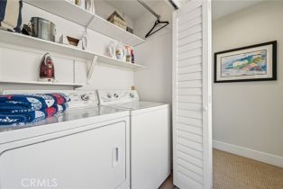 Single Family Residence, 423 10th st, Huntington Beach, CA 92648 - 43