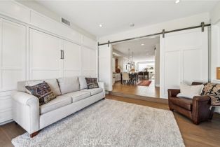 Single Family Residence, 423 10th st, Huntington Beach, CA 92648 - 44