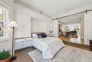 Single Family Residence, 423 10th st, Huntington Beach, CA 92648 - 45