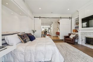 Single Family Residence, 423 10th st, Huntington Beach, CA 92648 - 46