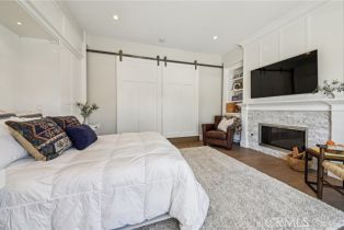 Single Family Residence, 423 10th st, Huntington Beach, CA 92648 - 47