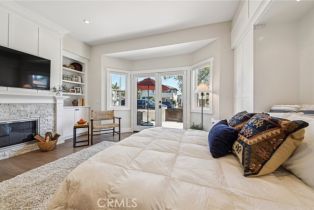 Single Family Residence, 423 10th st, Huntington Beach, CA 92648 - 48