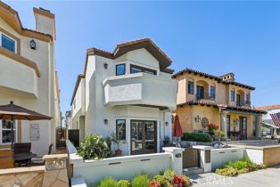 Single Family Residence, 423 10th st, Huntington Beach, CA 92648 - 50