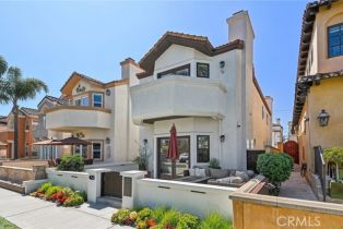 Single Family Residence, 423 10th st, Huntington Beach, CA 92648 - 51