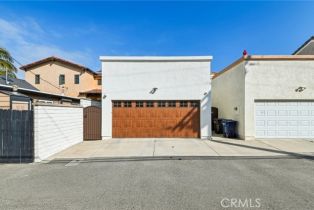 Single Family Residence, 423 10th st, Huntington Beach, CA 92648 - 52