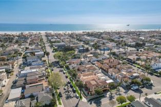 Single Family Residence, 423 10th st, Huntington Beach, CA 92648 - 53