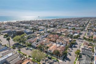 Single Family Residence, 423 10th st, Huntington Beach, CA 92648 - 54