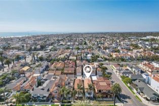 Single Family Residence, 423 10th st, Huntington Beach, CA 92648 - 55
