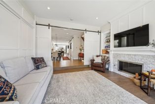 Single Family Residence, 423 10th st, Huntington Beach, CA 92648 - 6