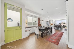 Single Family Residence, 423 10th st, Huntington Beach, CA 92648 - 7