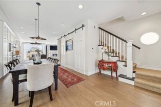 Single Family Residence, 423 10th st, Huntington Beach, CA 92648 - 8