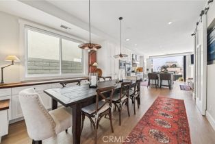 Single Family Residence, 423 10th st, Huntington Beach, CA 92648 - 9