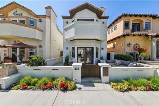 Single Family Residence, 423 10th ST, CA  , CA 92648