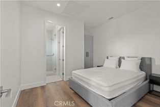 Apartment, 804 E Balboa, Newport Beach, CA 92661 - 10