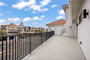Apartment, 804 E Balboa, Newport Beach, CA 92661 - 12