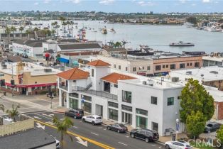 Apartment, 804 E Balboa, Newport Beach, CA 92661 - 13