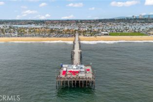 Apartment, 804 E Balboa, Newport Beach, CA 92661 - 14