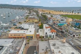 Apartment, 804 E Balboa, Newport Beach, CA 92661 - 15