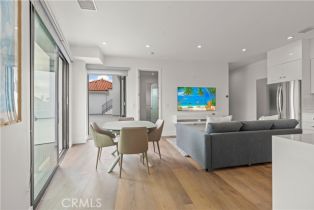 Apartment, 804 E Balboa, Newport Beach, CA 92661 - 3