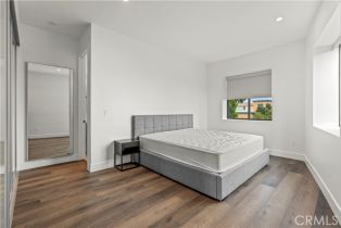 Apartment, 804 E Balboa, Newport Beach, CA 92661 - 6