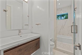 Apartment, 804 E Balboa, Newport Beach, CA 92661 - 7